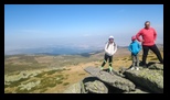 Vitosha -07-09-2025 - Bogdan Balaban